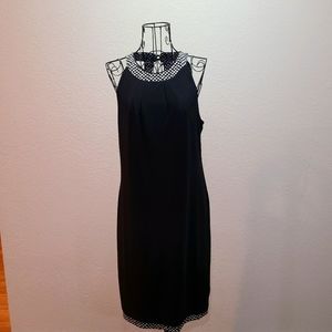 WHBM Reversible Dress